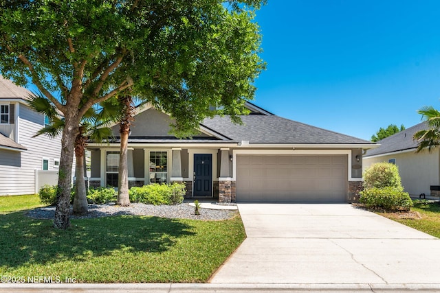 16223 Dowing Creek Dr, Jacksonville, FL 32218 - photo 3