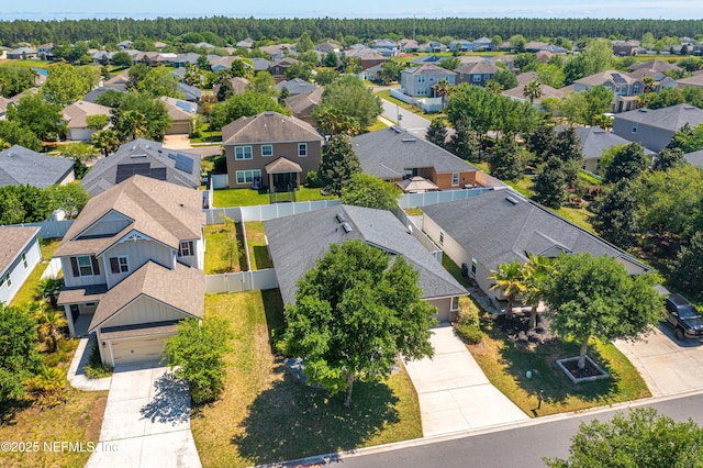 16223 Dowing Creek Dr, Jacksonville, FL 32218 - photo 4