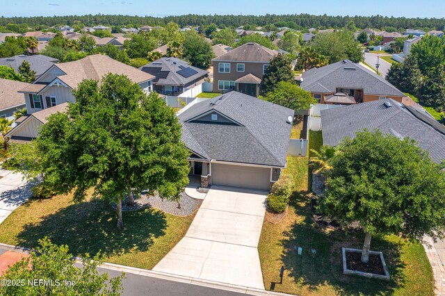 16223 Dowing Creek Dr, Jacksonville, FL 32218 - photo 5