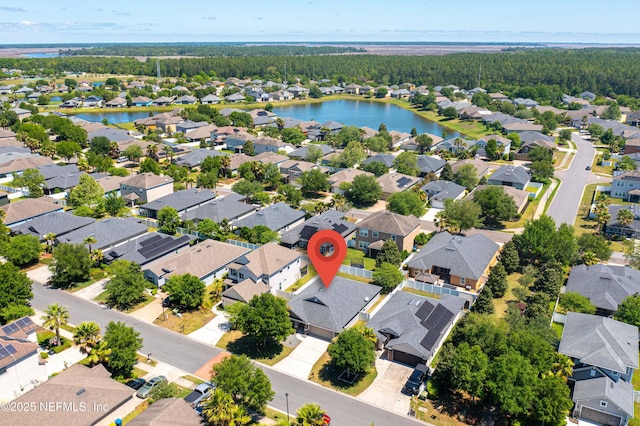 16223 Dowing Creek Dr, Jacksonville, FL 32218 - photo 6
