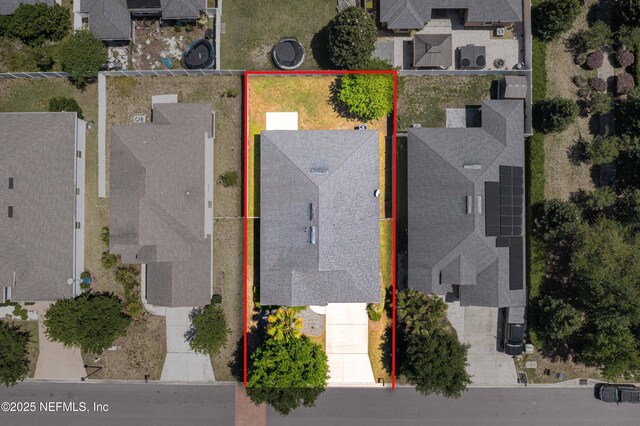 16223 Dowing Creek Dr, Jacksonville, FL 32218 - photo 8