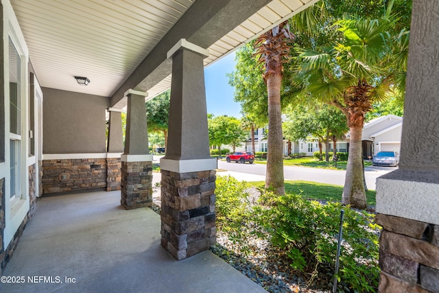 16223 Dowing Creek Dr, Jacksonville, FL 32218 - photo 10