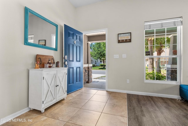 16223 Dowing Creek Dr, Jacksonville, FL 32218 - photo 12