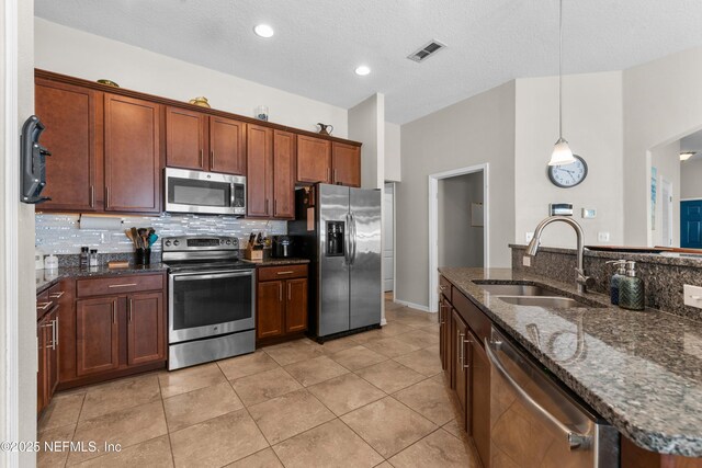 16223 Dowing Creek Dr, Jacksonville, FL 32218 - photo 18