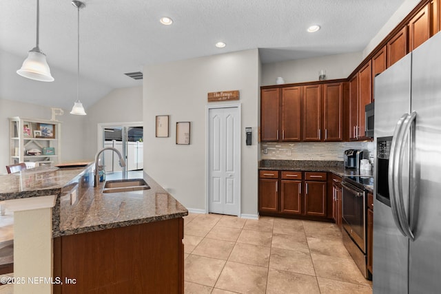 16223 Dowing Creek Dr, Jacksonville, FL 32218 - photo 19