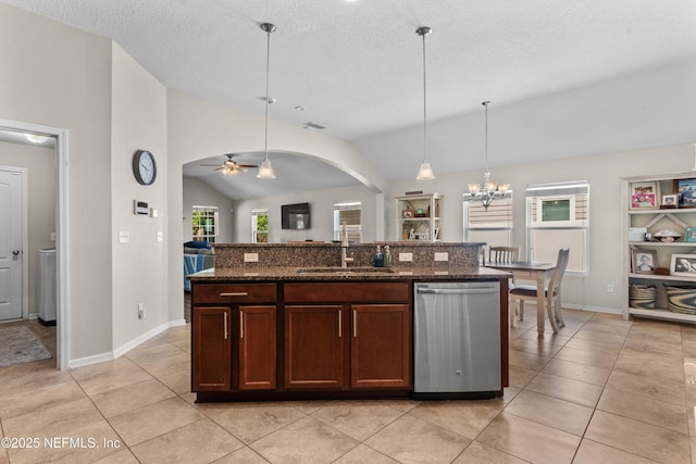 16223 Dowing Creek Dr, Jacksonville, FL 32218 - photo 20