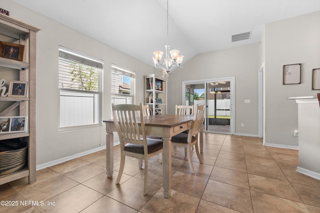 16223 Dowing Creek Dr, Jacksonville, FL 32218 - photo 21