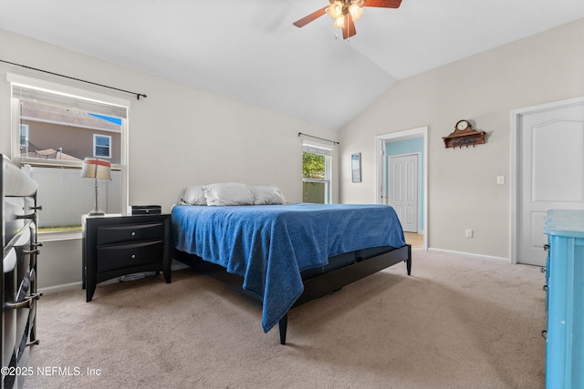 16223 Dowing Creek Dr, Jacksonville, FL 32218 - photo 22