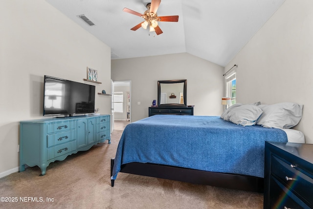 16223 Dowing Creek Dr, Jacksonville, FL 32218 - photo 23