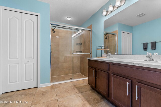 16223 Dowing Creek Dr, Jacksonville, FL 32218 - photo 24
