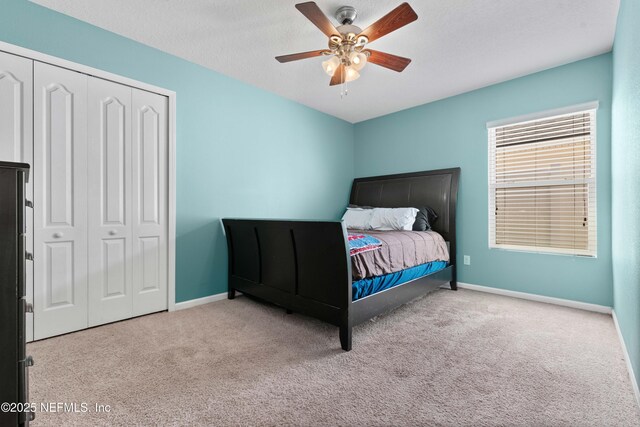 16223 Dowing Creek Dr, Jacksonville, FL 32218 - photo 25