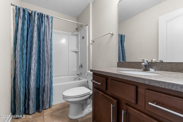16223 Dowing Creek Dr, Jacksonville, FL 32218 - photo 26