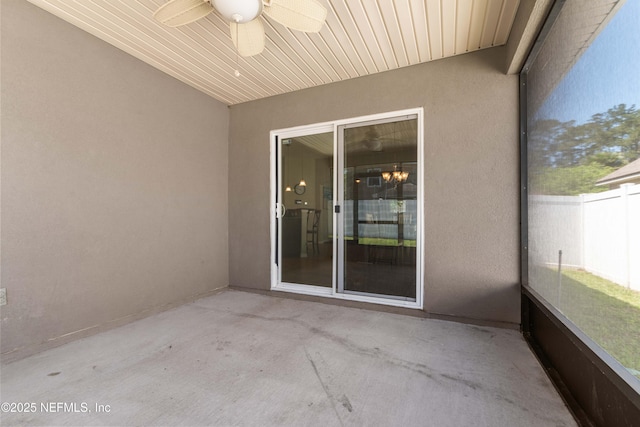 16223 Dowing Creek Dr, Jacksonville, FL 32218 - photo 29