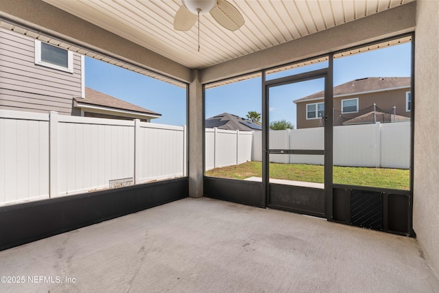 16223 Dowing Creek Dr, Jacksonville, FL 32218 - photo 30