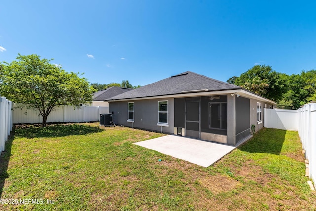 16223 Dowing Creek Dr, Jacksonville, FL 32218 - photo 31