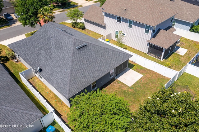 16223 Dowing Creek Dr, Jacksonville, FL 32218 - photo 32