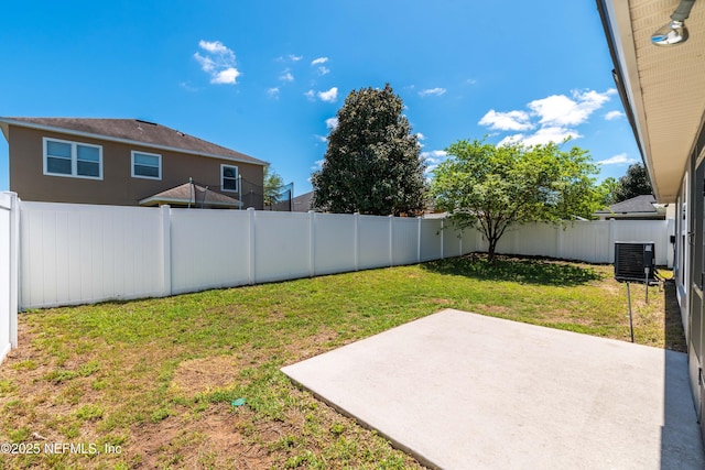 16223 Dowing Creek Dr, Jacksonville, FL 32218 - photo 33