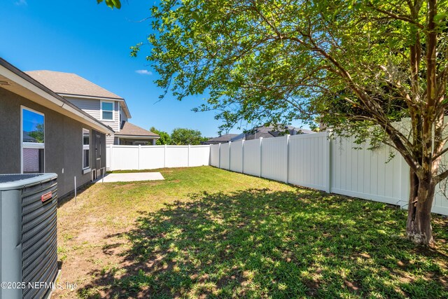 16223 Dowing Creek Dr, Jacksonville, FL 32218 - photo 35