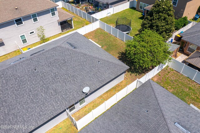 16223 Dowing Creek Dr, Jacksonville, FL 32218 - photo 38