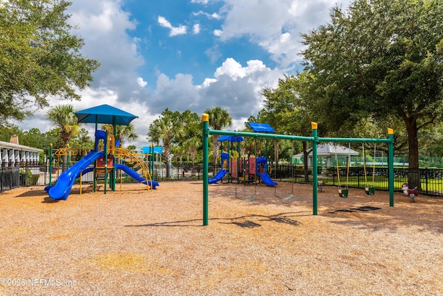 16223 Dowing Creek Dr, Jacksonville, FL 32218 - photo 41