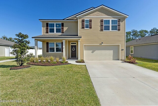 254 Seville Pkwy, Saint Augustine, FL 32086 - photo 2