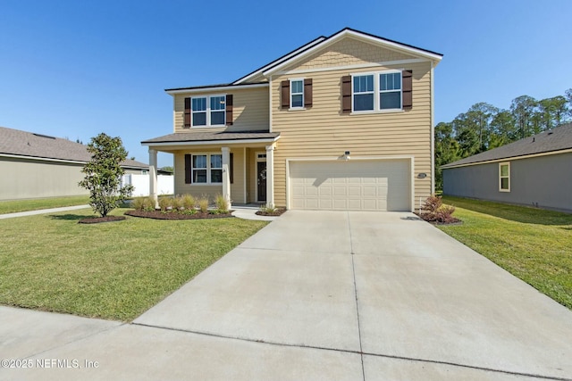 254 Seville Pkwy, Saint Augustine, FL 32086 - photo 3