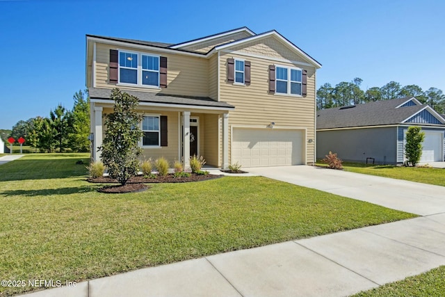 254 Seville Pkwy, Saint Augustine, FL 32086 - photo 4