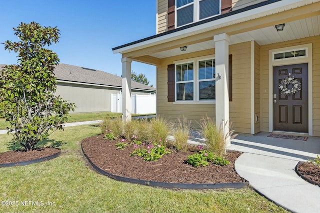 254 Seville Pkwy, Saint Augustine, FL 32086 - photo 5