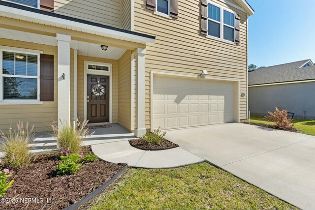 254 Seville Pkwy, Saint Augustine, FL 32086 - photo 6