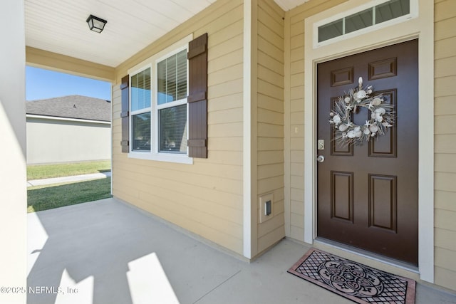 254 Seville Pkwy, Saint Augustine, FL 32086 - photo 7
