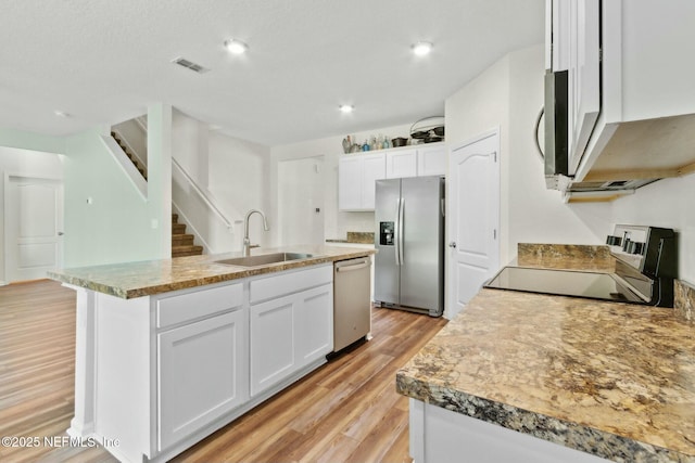 254 Seville Pkwy, Saint Augustine, FL 32086 - photo 11