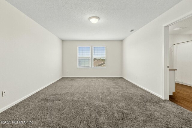 254 Seville Pkwy, Saint Augustine, FL 32086 - photo 22