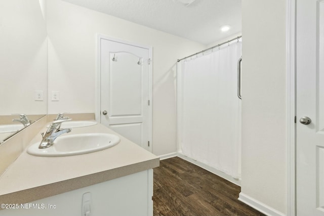 254 Seville Pkwy, Saint Augustine, FL 32086 - photo 23