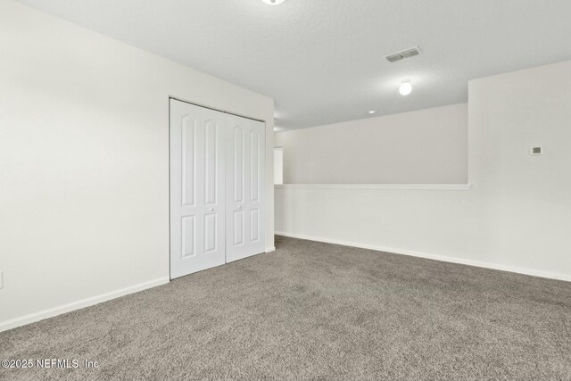 254 Seville Pkwy, Saint Augustine, FL 32086 - photo 28