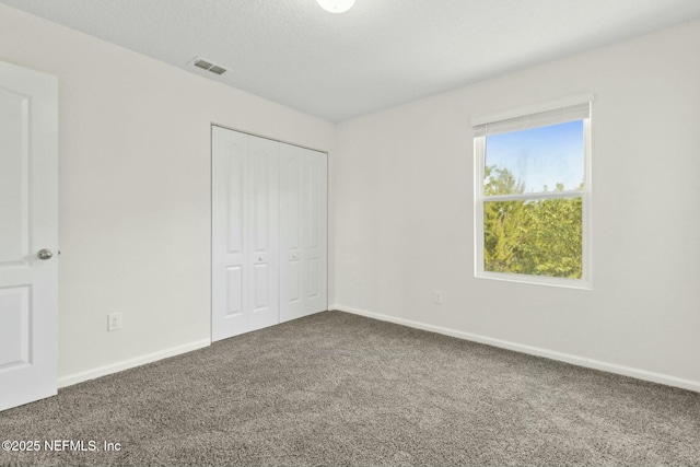 254 Seville Pkwy, Saint Augustine, FL 32086 - photo 29