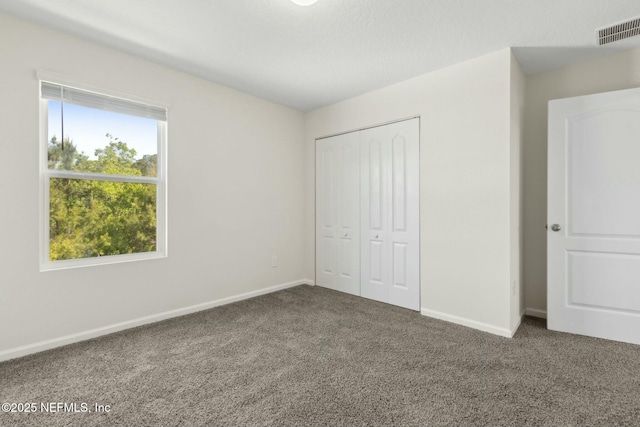 254 Seville Pkwy, Saint Augustine, FL 32086 - photo 27