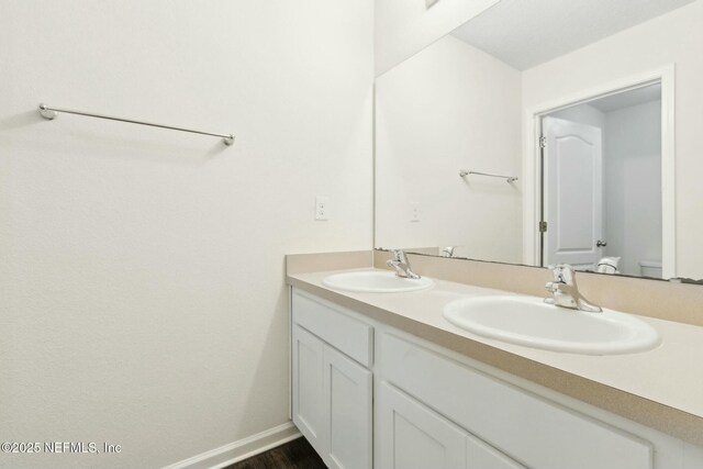 254 Seville Pkwy, Saint Augustine, FL 32086 - photo 34