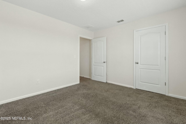 254 Seville Pkwy, Saint Augustine, FL 32086 - photo 32