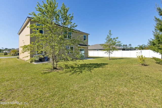 254 Seville Pkwy, Saint Augustine, FL 32086 - photo 37