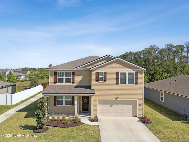 254 Seville Pkwy, Saint Augustine, FL 32086 - photo 42