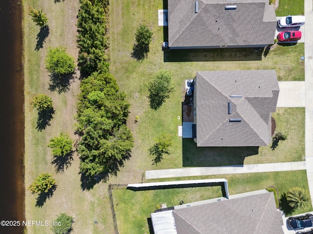 254 Seville Pkwy, Saint Augustine, FL 32086 - photo 43