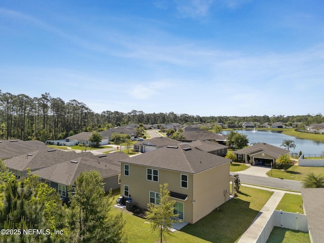 254 Seville Pkwy, Saint Augustine, FL 32086 - photo 44