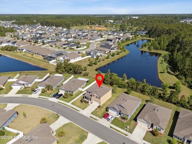 254 Seville Pkwy, Saint Augustine, FL 32086 - photo 47