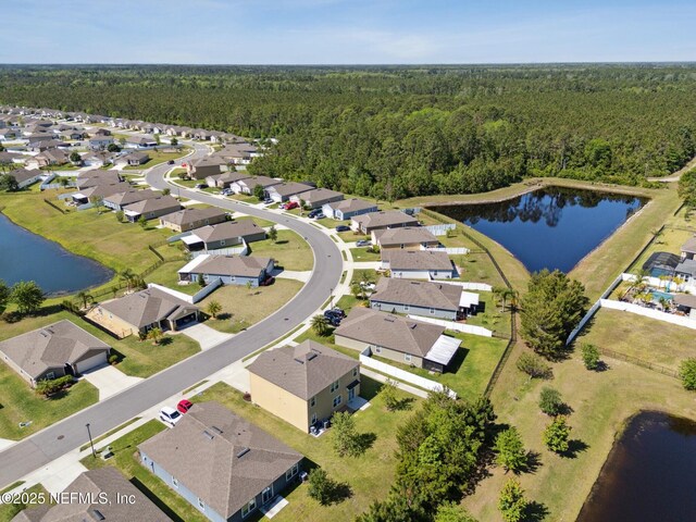 254 Seville Pkwy, Saint Augustine, FL 32086 - photo 48