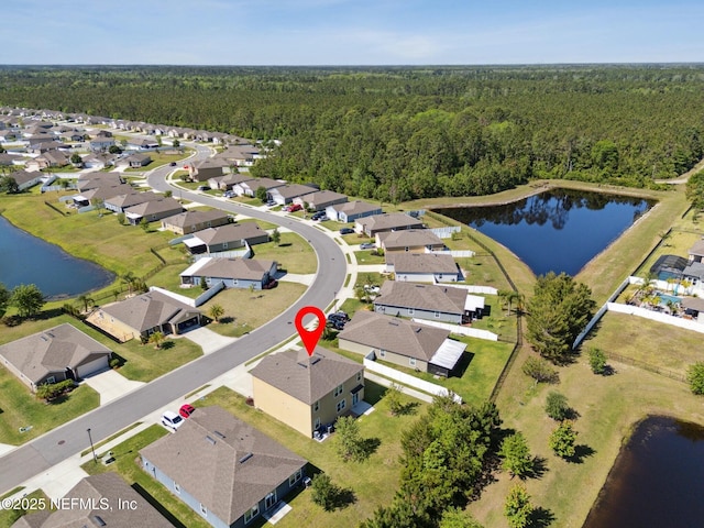254 Seville Pkwy, Saint Augustine, FL 32086 - photo 49