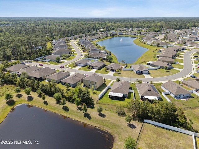 254 Seville Pkwy, Saint Augustine, FL 32086 - photo 50