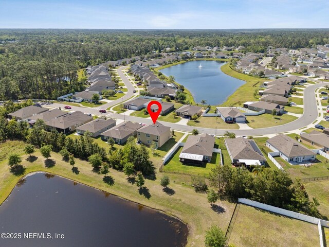 254 Seville Pkwy, Saint Augustine, FL 32086 - photo 51