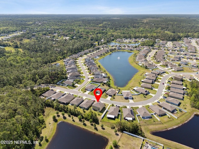 254 Seville Pkwy, Saint Augustine, FL 32086 - photo 53