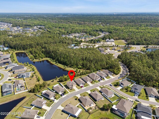254 Seville Pkwy, Saint Augustine, FL 32086 - photo 55