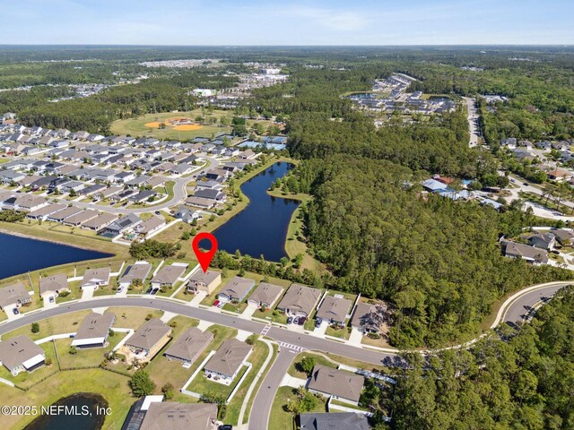 254 Seville Pkwy, Saint Augustine, FL 32086 - photo 57